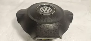 Volkswagen Caddy Poduszka powietrzna Airbag kierownicy 2K5880201B