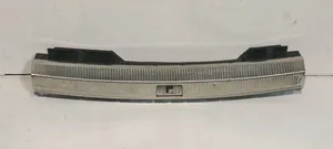 Audi A4 S4 B8 8K Rivestimento di protezione sottoporta del bagagliaio/baule 8K9864483