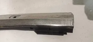 Audi A4 S4 B8 8K Rivestimento di protezione sottoporta del bagagliaio/baule 8K9864483