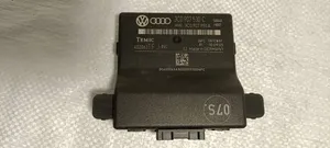 Volkswagen PASSAT B6 Modulo di controllo accesso 3C0907530C