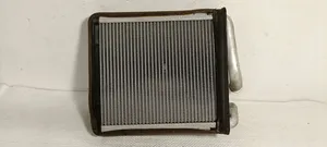 Volkswagen PASSAT B6 Heater blower radiator 3C0819031
