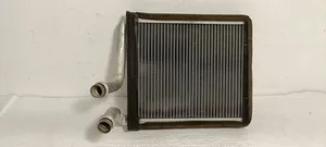 Volkswagen PASSAT B6 Heater blower radiator 3C0819031