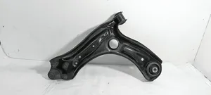 Audi A1 Front lower control arm/wishbone 6R0407152F