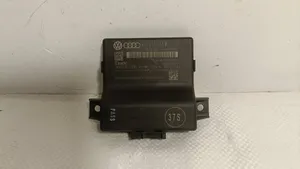 Audi A1 Gateway control module 8U0907468P