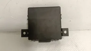 Audi A1 Gateway control module 8U0907468P