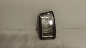 Audi A1 Lampy tylnej klapy bagażnika 8X0945096