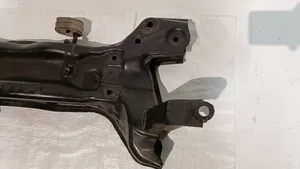 Audi A1 Front subframe 6R0199315AD