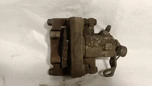 Audi A1 Bremssattel hinten 