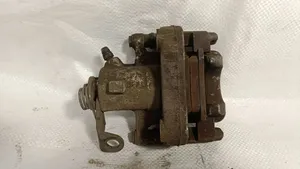 Audi A1 Bremssattel hinten 