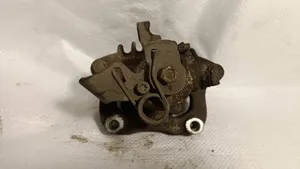 Audi A1 Bremssattel hinten 