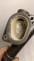 Audi A3 S3 8P Tuyau de liquide de refroidissement moteur 03G121132