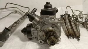 Maserati Levante Fuel injection system set 35062015F