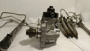 Maserati Levante Fuel injection system set 35062015F