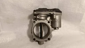 Maserati Levante Throttle valve 2018F