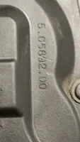 Maserati Levante Throttle valve 2018F