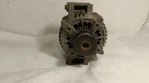 Maserati Levante Generatore/alternatore P04801835AC