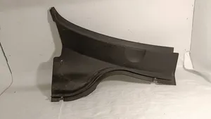 Volkswagen PASSAT B7 Wiper trim 3C1819404B