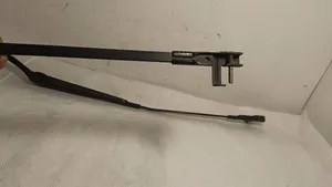 Volkswagen Touran I Front wiper blade arm 1T0955409A