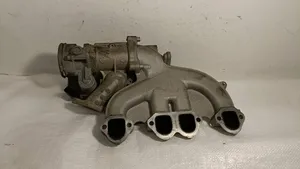 Volkswagen PASSAT B6 Intake manifold 03G129713K