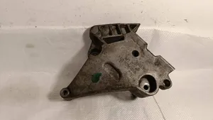 Volkswagen Touran I Engine mounting bracket 03G199207A