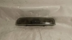 Audi A4 S4 B8 8K Illuminazione sedili posteriori 8P0947111A