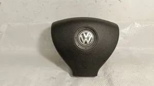 Volkswagen Caddy Steering wheel airbag 2K0880201F