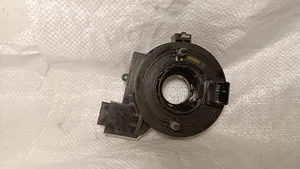 Volkswagen Caddy Airbag slip ring squib (SRS ring) 1K0959653C