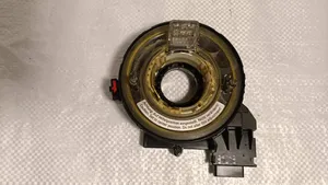 Audi A3 S3 8P Airbag slip ring squib (SRS ring) 1K0959653D