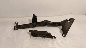 Audi A4 S4 B8 8K Supporto di montaggio del parafango 8K0821135C