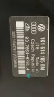 Audi A3 S3 8P Jarrutehostin 1K1614105BM