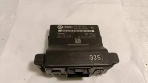 Audi A3 S3 8P Gateway vadības modulis 1K0907530K