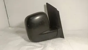 Volkswagen Caddy Manual wing mirror E4044775