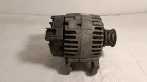 Volkswagen Caddy Generator/alternator 036903024H