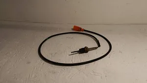 Volkswagen PASSAT B7 Sonde lambda 03L906088CM