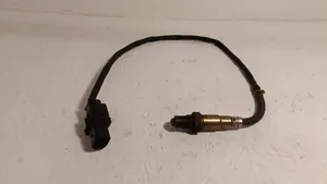 Volkswagen Golf VI Lambda probe sensor 03G906262