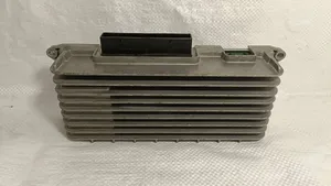 Audi A4 S4 B8 8K Amplificatore 8T0035223AE