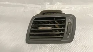Volkswagen PASSAT B6 Dashboard side air vent grill/cover trim 3C1819701