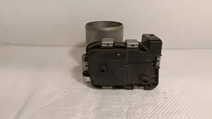 Audi A1 Engine shut-off valve 03F133062C