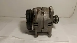 Audi A1 Generatore/alternatore 03C903025F