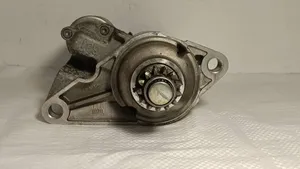 Audi A1 Starter motor 02T911024J