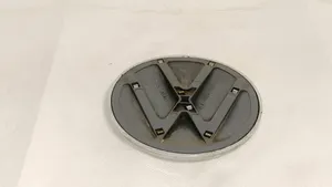 Volkswagen Jetta V Logo, emblème de fabricant 1K5853630