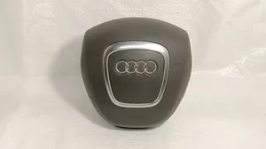 Audi A4 S4 B8 8K Airbag dello sterzo 8K0880201A