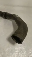 Audi A3 S3 8P Engine coolant pipe/hose 1K0122051AE