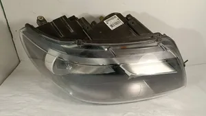 Volkswagen Transporter - Caravelle T5 Headlight/headlamp 7E1941016R