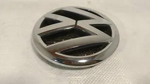 Volkswagen Transporter - Caravelle T5 Manufacturer badge logo/emblem 7E0853601C