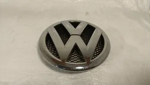 Volkswagen Transporter - Caravelle T5 Mostrina con logo/emblema della casa automobilistica 7E0853601C