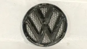 Volkswagen Transporter - Caravelle T5 Manufacturer badge logo/emblem 7E0853601C