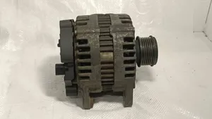 Volkswagen PASSAT B6 Alternator 03G903023