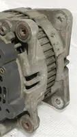 Volkswagen PASSAT B6 Alternator 03G903023