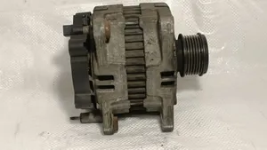 Volkswagen PASSAT B6 Alternador 03G903023